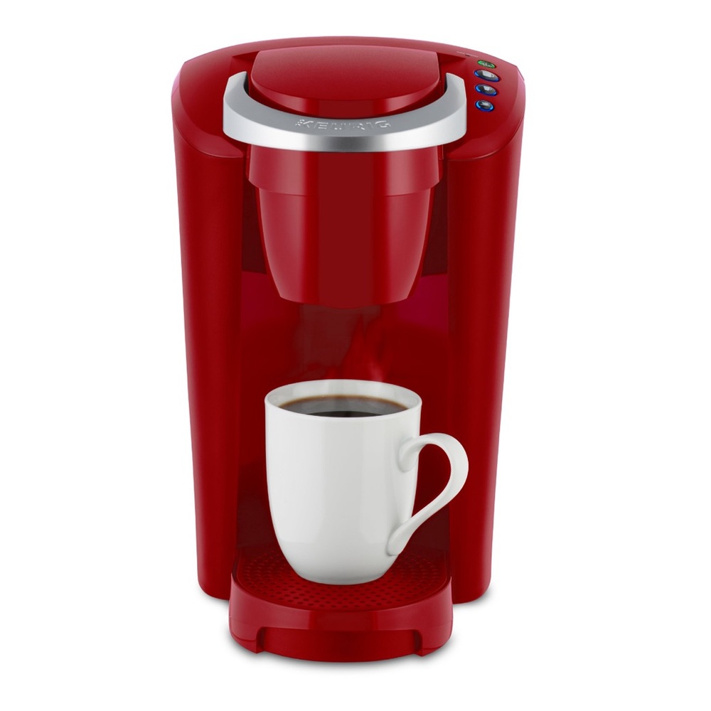 K•Compact Keurig